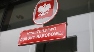 MON ostrzega: w sieci krążą zdjęcia fałszywych kart mobilizacyjnych