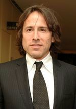 David O. Russell z dumą porzucił zombie