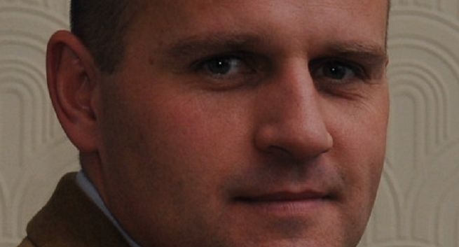 Tomasz Duda zawieszony w funkcji prezesa Radia Wrocław, o jego losie zadecyduje Rada Mediów Narodowych