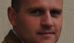 Tomasz Duda zawieszony w funkcji prezesa Radia Wrocław, o jego losie zadecyduje Rada Mediów Narodowych