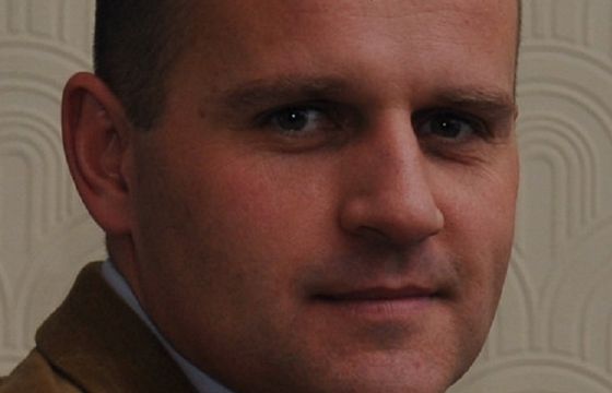 Tomasz Duda zawieszony w funkcji prezesa Radia Wrocław, o jego losie zadecyduje Rada Mediów Narodowych