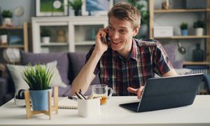 Dwa dodatkowe dni wolne w 2026 r. Pracodawcy nie mogą odmówić