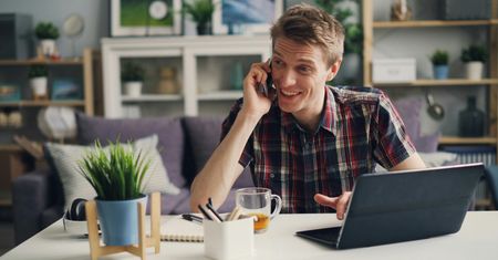 Dwa dodatkowe dni wolne w 2026 r. Pracodawcy nie mogą odmówić