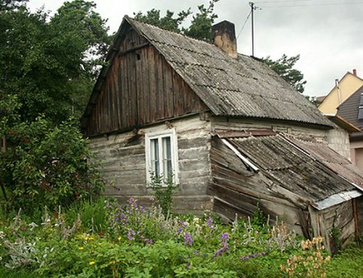 Obraz