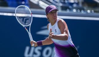 Oto plan 9. dnia US Open