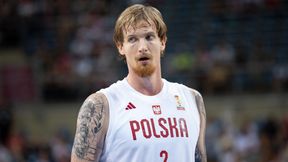 Media: kolejny Polak zagra w FC Barcelonie. "Transfer przesądzony"