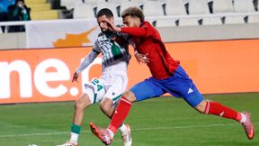 Ekstraklasa: kto w eliminacjach Ligi Mistrzów. Decydujące starcie już w środę