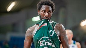 Lider wyjechał, czy wróci? Zastal ma problemy!