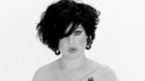 Kelly Osbourne