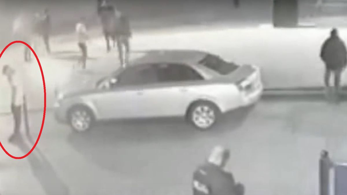 maciej aleksiuk straz wroclaw