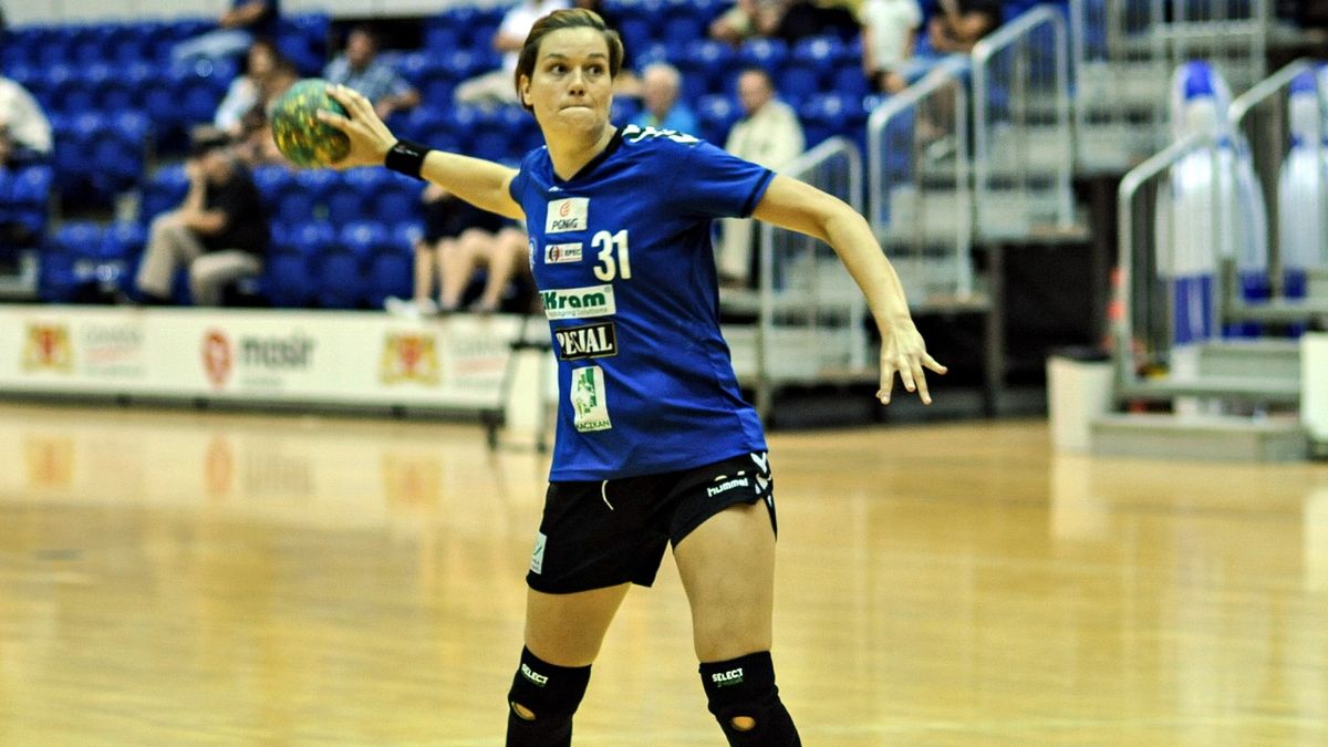 WP SportoweFakty / Anna Dembińska