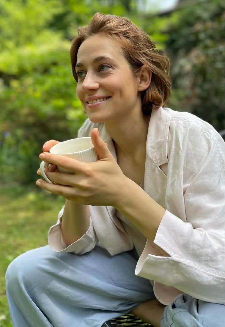 Julia Rosnowska