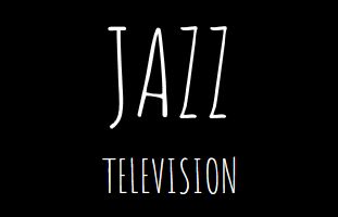 20 lutego ruszy kanał Jazz. „Medium kulturalne i eleganckie, które odda sprawiedliwość zaniedbywanym w Polsce fanom jazzu”