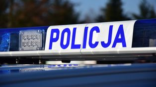 Zapach grozy i dramatyczna ucieczka. Tragedia w mieszkaniu na Żoliborzu
