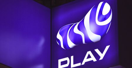 Play oficjalnie ogłosił plan wejścia na giełdę. Wyemituje też nowe akcje