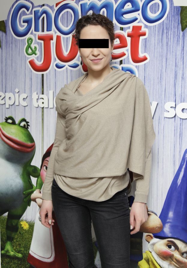 Obraz
