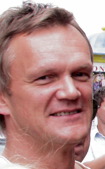 Obraz