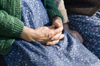 500+ dla emerytów w 2018? Rząd jeszcze się zastanawia