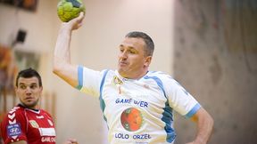 Paweł Orzłowski: Nasza młodzież ma papiery na granie