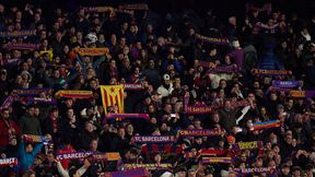 Fani Barcy wznowią zorganizowany doping? Ma to się potwierdzić już niedługo