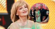 Opole 2025. Katarzyna Żak wygrała koncert premier. Teraz zwróciła się prosto do widzów