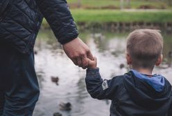 Życzenia na Dzień Dziecka 2021 dla dzieci również już tych dorosłych. Złóż fajne i oryginalne życzenia swojemu dziecku