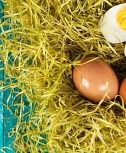 Wielkanoc 2019 - kiedy Wielkanoc w 2019 roku? Sprawdź jak zaplanować urlop, żeby mieć 16 dni wolnych od pracy