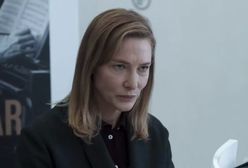 "Tar". Cate Blanchett dostaje nagrody za rolę. Wszyscy jednak piszą o skandalu