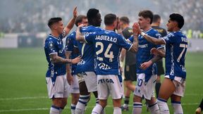 Kto rywalem Lecha Poznań i Górnika Zabrze? Śledź z nami losowanie!