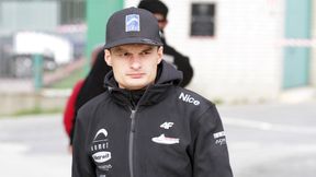 Adrian Miedziński i Martin Smolinski nie wystąpią w Grand Prix Challenge