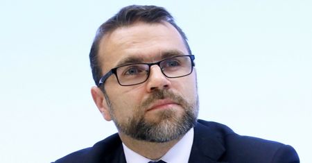 Nowy rozdanie dla Polski? Bartosiak: Trzeba bardzo uważać z sojuszami