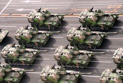 Chiny wzmacniają siły wojskowe na granicy z Indiami. Oba mocarstwa coraz bardziej podzielone