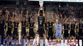 Siatkówka. PlusLiga. Nowe otwarcie sezonu siatkarzy. Odbędzie się Superpuchar mistrzów Polski Polsatu Sport