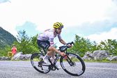 Kolarstwo: Giro d'Italia - 12. etap: Modena - Viadana
