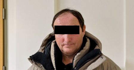 Tata Kamilka z Częstochowy w więzieniu. Ujawniono szczegóły