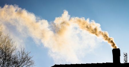 Bez tych pieniędzy program by nie ruszył. Tak finansowane jest "Czyste Powietrze"