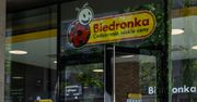 Promocje w Biedronce. Tylko 8 lipca jajka za pół ceny