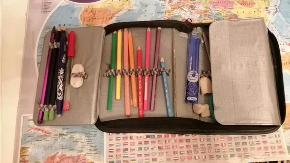 Zdjęcie ilustracyjne