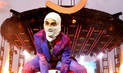 Sprawa Maty umorzona. Jest prawomocna decyzja sądu