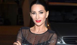 "Aplauz, aplauz": kolejne gwiazdy dementują swój udział w programie TVN