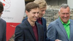 Znakomite informacje. Wielki powrót polskich skoczków