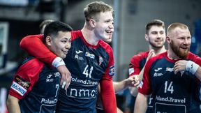 Hit w Zabrzu, sobota ważna dla walczących o utrzymanie