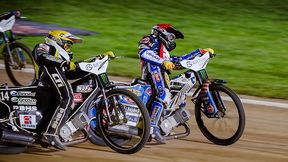 Żużel w pay-per-view? Placzyński: Ten sport ma potencjał