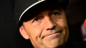 Krzysztof Hołowczyc zdobył Puchar Świata!