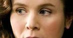 ''The Poisoners'': Emily Watson, Anna Friel i Lena Headey kręcą z jeńcami