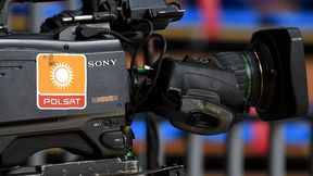 Media: Polsat pozyskał nowe prawa telewizyjne po stracie Ligi Mistrzów