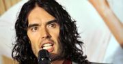 "Russell Brand oskarżony o gwałt i napaści seksualne – brytyjski komik stanie przed sądem"