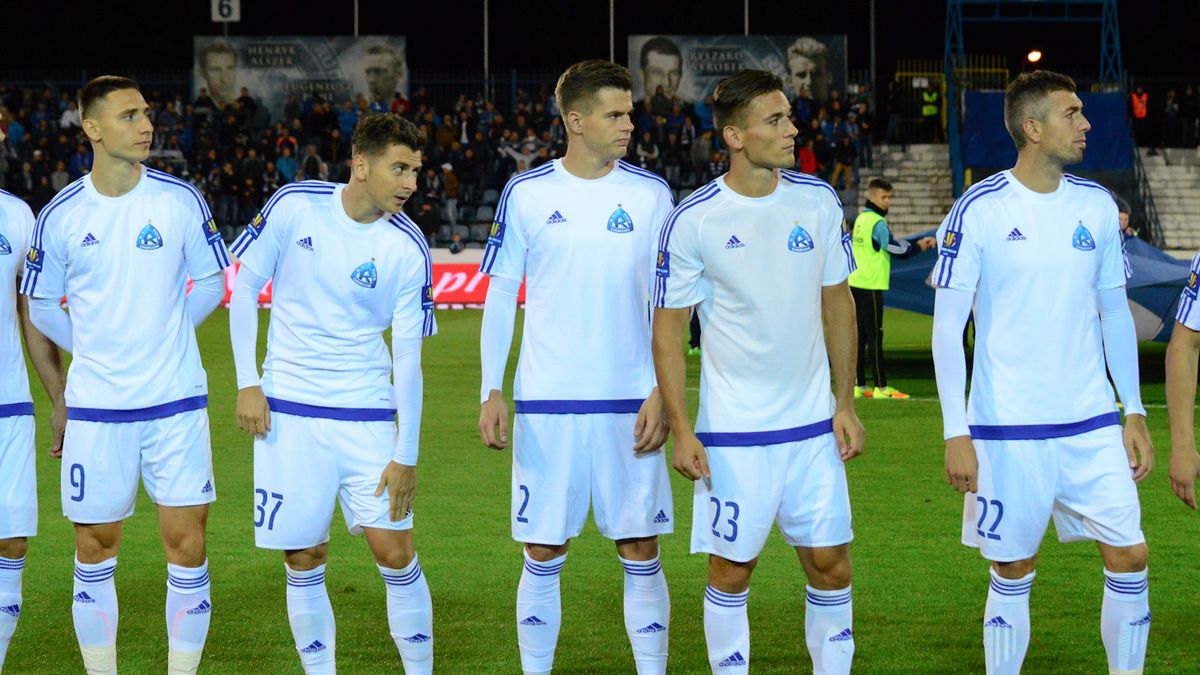 WP SportoweFakty / Roksana Bibiela 