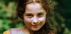 Sara Müldner ma dziś 35 lat. Tak zmieniła się serialowa Julka z "Na dobre i na złe"