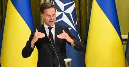 Zagłuszanie sygnału GPS. Jest reakcja NATO